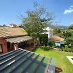 Villa Golden Mile